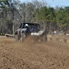 dirty-gras-down-south-off-road-park-2014-jeep-mud-bog-mud-drags149