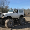 dirty-gras-down-south-off-road-park-2014-jeep-mud-bog-mud-drags150