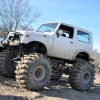 dirty-gras-down-south-off-road-park-2014-jeep-mud-bog-mud-drags151