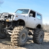 dirty-gras-down-south-off-road-park-2014-jeep-mud-bog-mud-drags152