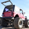 dirty-gras-down-south-off-road-park-2014-jeep-mud-bog-mud-drags153