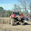 dirty-gras-down-south-off-road-park-2014-jeep-mud-bog-mud-drags154