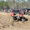 dirty-gras-down-south-off-road-park-2014-jeep-mud-bog-mud-drags155