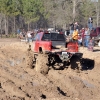 dirty-gras-down-south-off-road-park-2014-jeep-mud-bog-mud-drags156