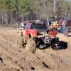 dirty-gras-down-south-off-road-park-2014-jeep-mud-bog-mud-drags157