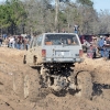 dirty-gras-down-south-off-road-park-2014-jeep-mud-bog-mud-drags158