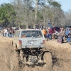 dirty-gras-down-south-off-road-park-2014-jeep-mud-bog-mud-drags159