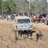 dirty-gras-down-south-off-road-park-2014-jeep-mud-bog-mud-drags160