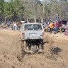 dirty-gras-down-south-off-road-park-2014-jeep-mud-bog-mud-drags161