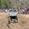 dirty-gras-down-south-off-road-park-2014-jeep-mud-bog-mud-drags163