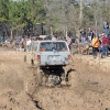 dirty-gras-down-south-off-road-park-2014-jeep-mud-bog-mud-drags164