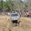 dirty-gras-down-south-off-road-park-2014-jeep-mud-bog-mud-drags165