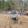 dirty-gras-down-south-off-road-park-2014-jeep-mud-bog-mud-drags166