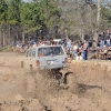 dirty-gras-down-south-off-road-park-2014-jeep-mud-bog-mud-drags167