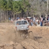 dirty-gras-down-south-off-road-park-2014-jeep-mud-bog-mud-drags168