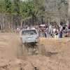 dirty-gras-down-south-off-road-park-2014-jeep-mud-bog-mud-drags169