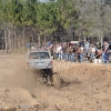 dirty-gras-down-south-off-road-park-2014-jeep-mud-bog-mud-drags170