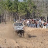 dirty-gras-down-south-off-road-park-2014-jeep-mud-bog-mud-drags171