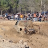 dirty-gras-down-south-off-road-park-2014-jeep-mud-bog-mud-drags173