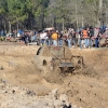 dirty-gras-down-south-off-road-park-2014-jeep-mud-bog-mud-drags174