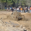 dirty-gras-down-south-off-road-park-2014-jeep-mud-bog-mud-drags175