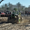 dirty-gras-down-south-off-road-park-2014-jeep-mud-bog-mud-drags176