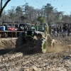 dirty-gras-down-south-off-road-park-2014-jeep-mud-bog-mud-drags177