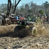 dirty-gras-down-south-off-road-park-2014-jeep-mud-bog-mud-drags178