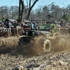 dirty-gras-down-south-off-road-park-2014-jeep-mud-bog-mud-drags179
