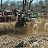 dirty-gras-down-south-off-road-park-2014-jeep-mud-bog-mud-drags180