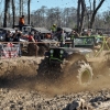 dirty-gras-down-south-off-road-park-2014-jeep-mud-bog-mud-drags181