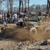 dirty-gras-down-south-off-road-park-2014-jeep-mud-bog-mud-drags183