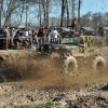 dirty-gras-down-south-off-road-park-2014-jeep-mud-bog-mud-drags184