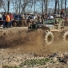 dirty-gras-down-south-off-road-park-2014-jeep-mud-bog-mud-drags185