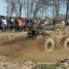 dirty-gras-down-south-off-road-park-2014-jeep-mud-bog-mud-drags186