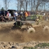 dirty-gras-down-south-off-road-park-2014-jeep-mud-bog-mud-drags188