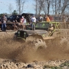 dirty-gras-down-south-off-road-park-2014-jeep-mud-bog-mud-drags189