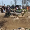 dirty-gras-down-south-off-road-park-2014-jeep-mud-bog-mud-drags190