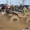 dirty-gras-down-south-off-road-park-2014-jeep-mud-bog-mud-drags191