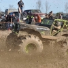 dirty-gras-down-south-off-road-park-2014-jeep-mud-bog-mud-drags192