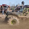 dirty-gras-down-south-off-road-park-2014-jeep-mud-bog-mud-drags193