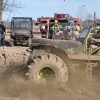 dirty-gras-down-south-off-road-park-2014-jeep-mud-bog-mud-drags194