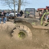 dirty-gras-down-south-off-road-park-2014-jeep-mud-bog-mud-drags195