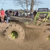 dirty-gras-down-south-off-road-park-2014-jeep-mud-bog-mud-drags196