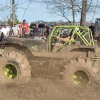 dirty-gras-down-south-off-road-park-2014-jeep-mud-bog-mud-drags197