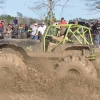 dirty-gras-down-south-off-road-park-2014-jeep-mud-bog-mud-drags198