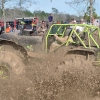 dirty-gras-down-south-off-road-park-2014-jeep-mud-bog-mud-drags199