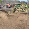 dirty-gras-down-south-off-road-park-2014-jeep-mud-bog-mud-drags200