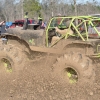 dirty-gras-down-south-off-road-park-2014-jeep-mud-bog-mud-drags201