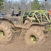 dirty-gras-down-south-off-road-park-2014-jeep-mud-bog-mud-drags202